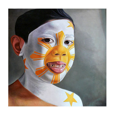 Manilart 10