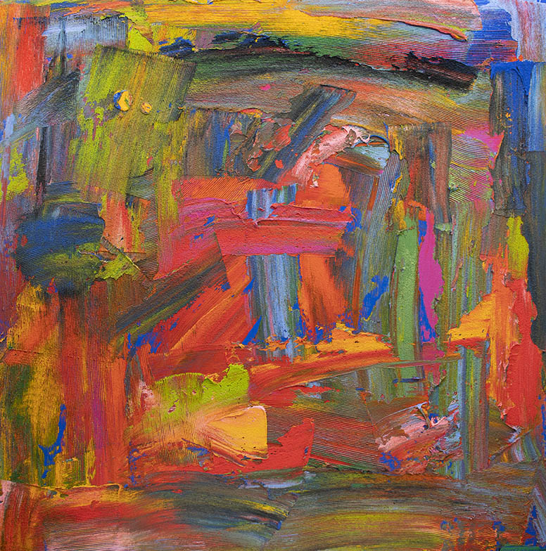 Reflections on Transcendence