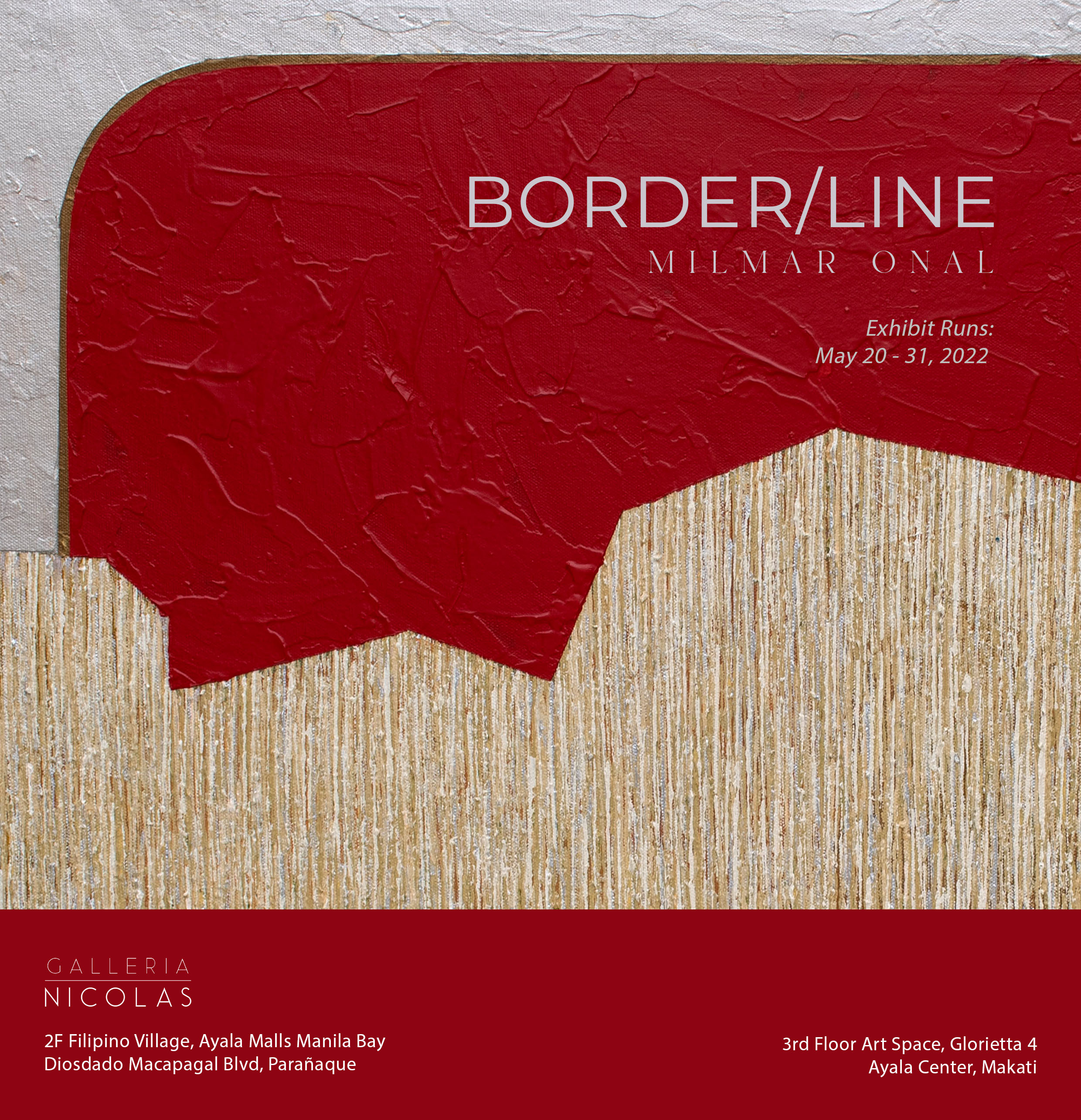 Border/Line