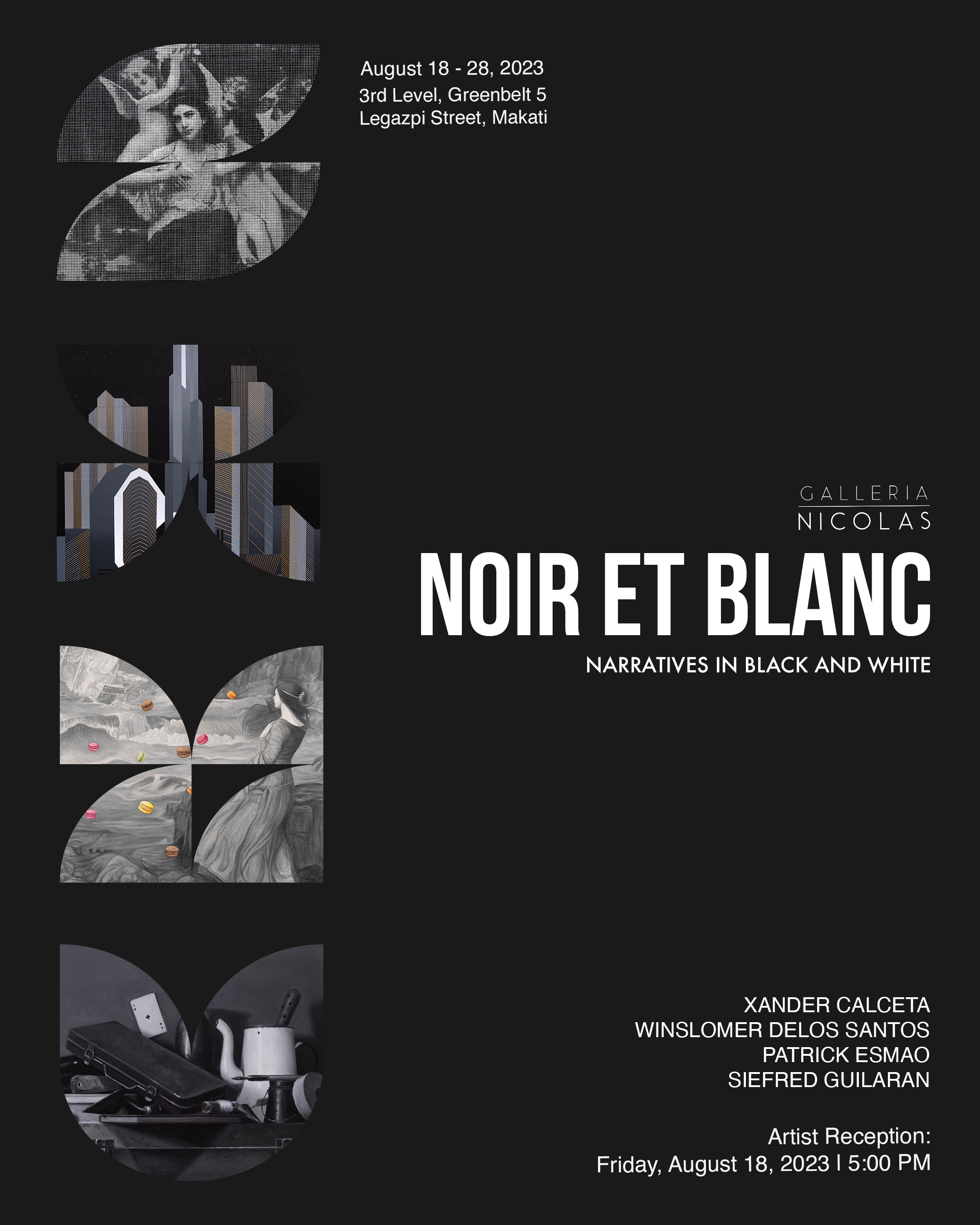 Imprimer en noir et blanc - Support Microsoft